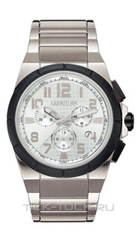  Cerruti 1881 CT68311X47C031